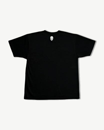 VERDICT PROTOCOL TEE-Coordom